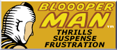 bloooperman link