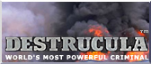destrucula link