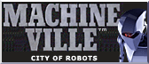 machineville link