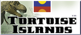 tortoise islands link
