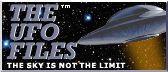 the ufo files link