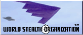 world stealth organization link